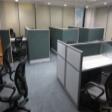 Available Commercial Office Space For Lease IN DLF Corporate Park , Gurgaon  Commercial Office space Lease Sector 74A Gurgaon